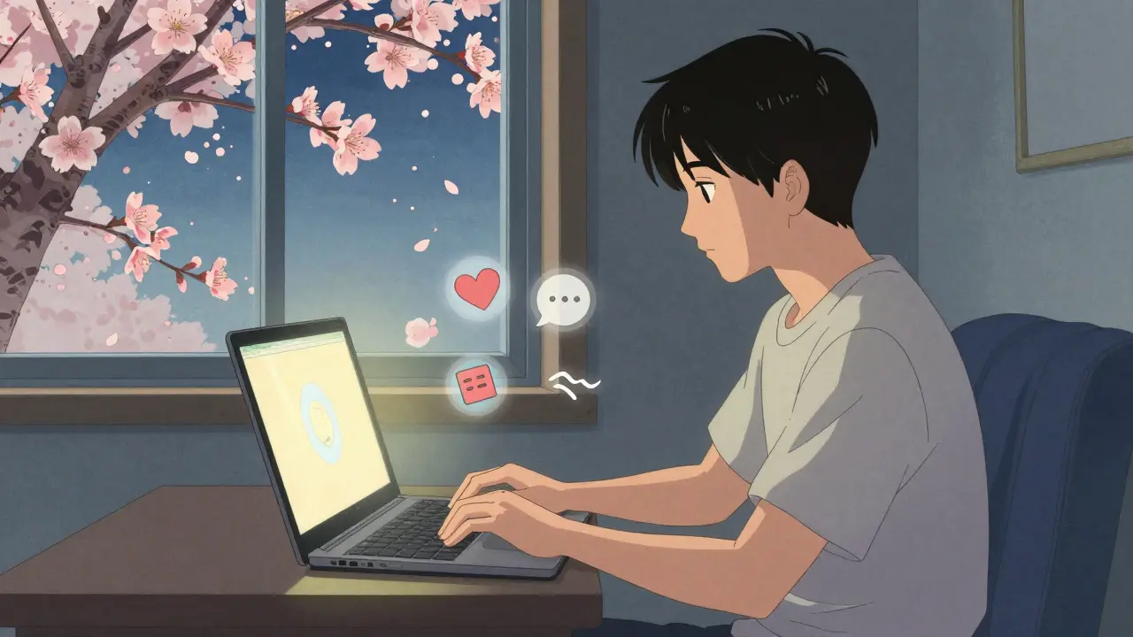 Práce s počítačem v psychologických intervencích: Jak digitální nástroje mění terapii