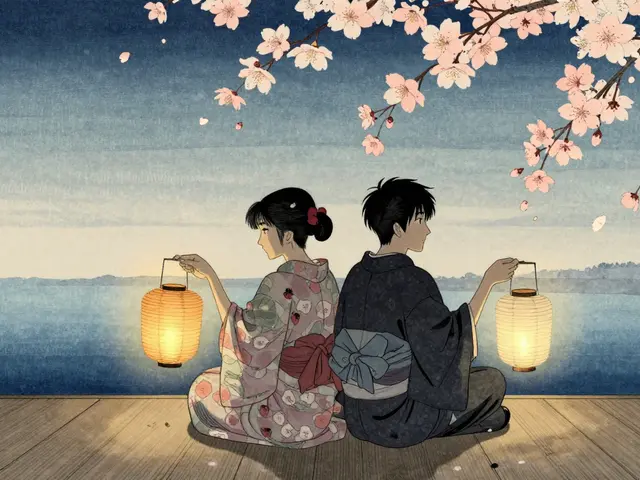 Discernment counseling: Jak rozhodnout, zda vztah zachraňovat nebo ukončit