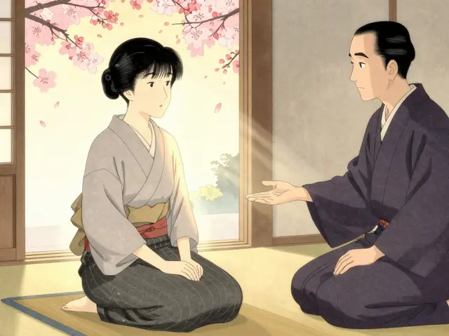 Jak poznat, že vám to s terapeutem funguje: 10 znamení dobrého vztahu