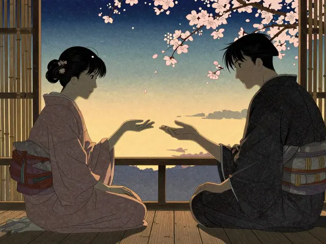 Nevěra a párová terapie: Může psychoterapie zachránit vztah po nevěře?