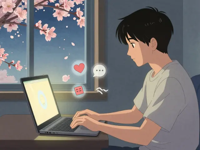 Práce s počítačem v psychologických intervencích: Jak digitální nástroje mění terapii