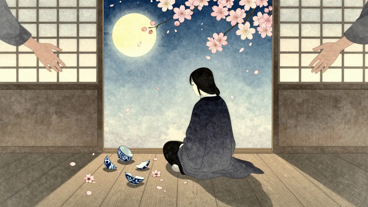 Krizová intervence po ztrátě blízkého: Jak funguje a kde najít skutečnou podporu