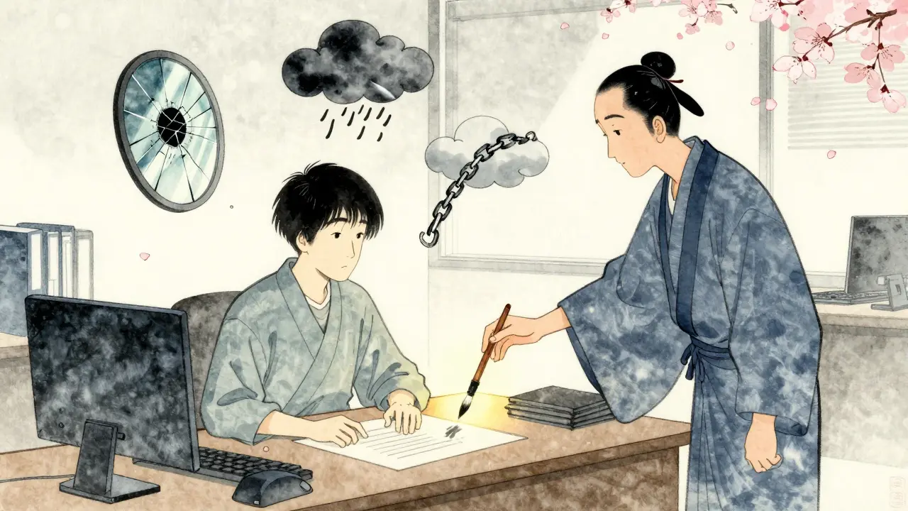 Pracovní a studijní fungování u poruch osobnosti: Terapeutické strategie podpory