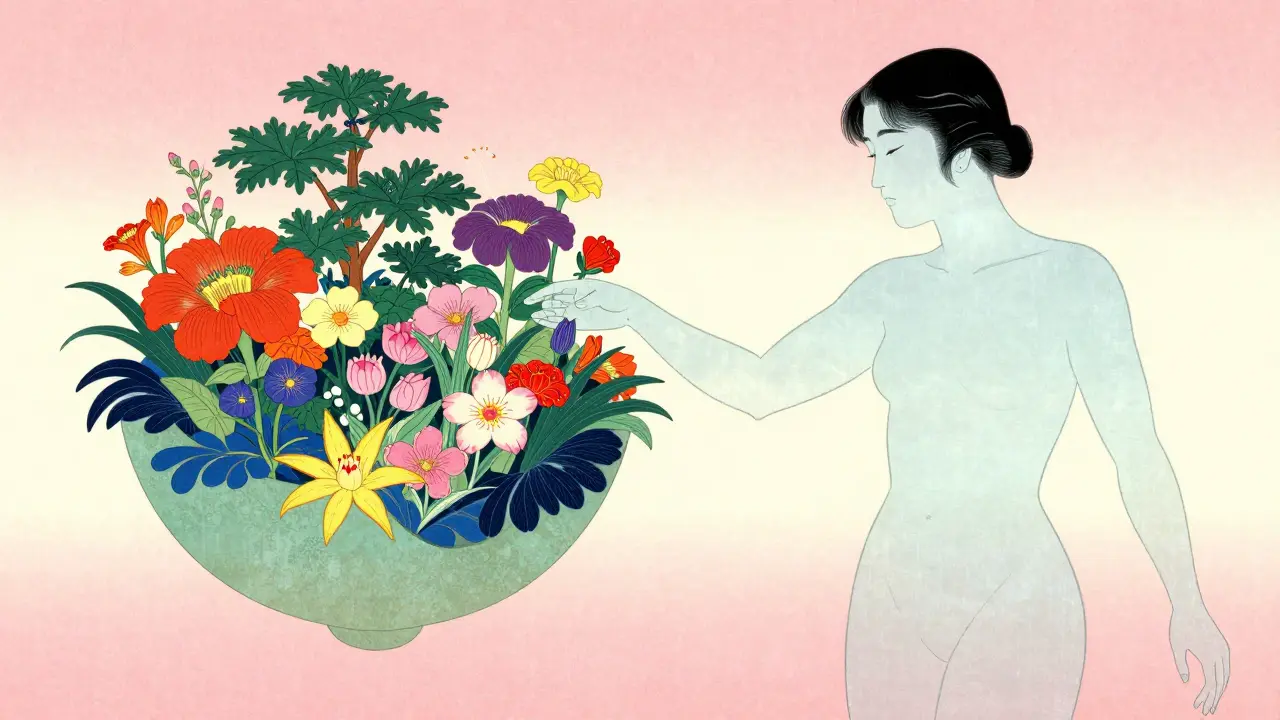 Co je duševní zdraví a proč na něj zapomenout není dobrý nápad