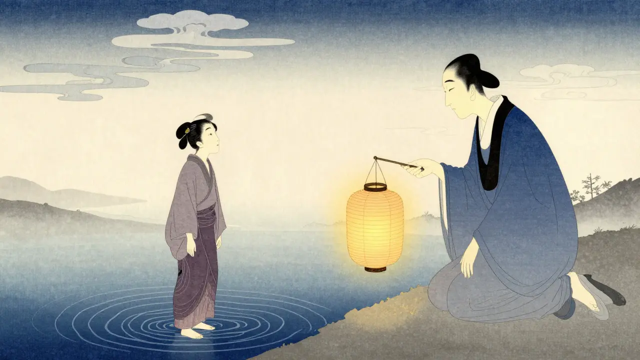 Co očekávat od psychoterapie: Realistické cíle a průběh léčby