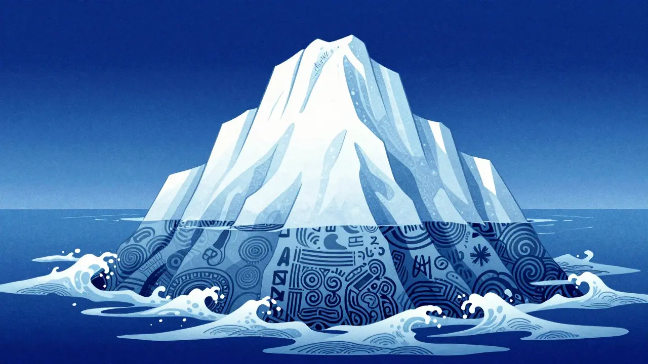 Komorbidity u autismu: Jak ADHD, úzkost a epilepsie ovlivňují život s PAS