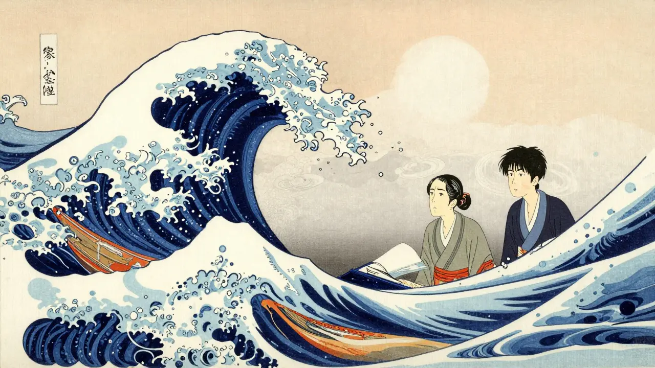 Mapování vztahových vzorců: Jak vypadají terapeutické nástroje pro páry?