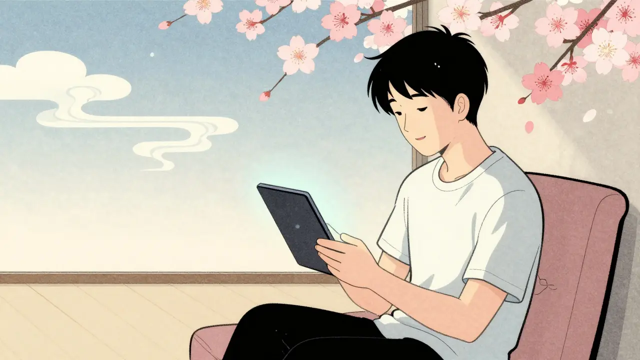 Nejlepší platformy pro online terapii v ČR: Srovnání a výběr