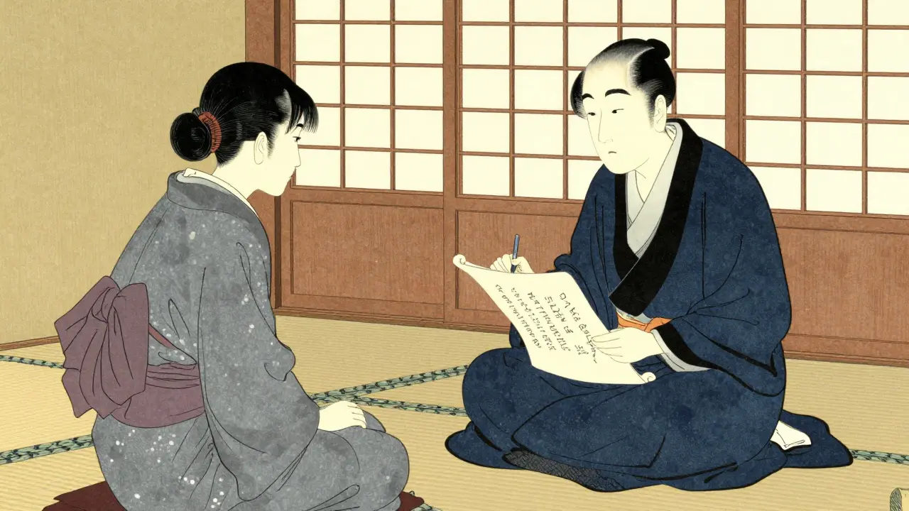 Proč první konzultace psychoterapie stojí víc? Cena, anamnéza a diagnostika