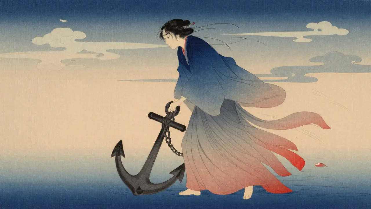 Spoluzávislost: Jak poznat toxické vzorce a kde najít pomoc v terapii