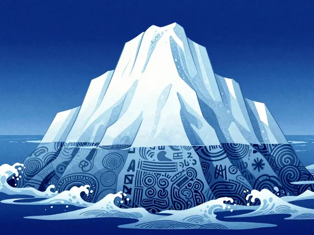 Komorbidity u autismu: Jak ADHD, úzkost a epilepsie ovlivňují život s PAS