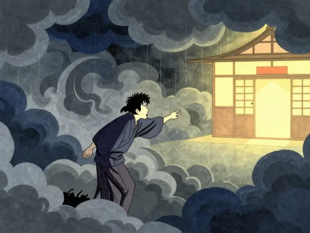 Krizová centra v ČR: Průvodce okamžitou psychickou pomocí v nouzi