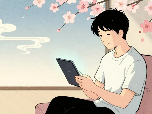 Nejlepší platformy pro online terapii v ČR: Srovnání a výběr