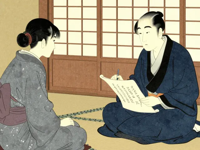 Proč první konzultace psychoterapie stojí víc? Cena, anamnéza a diagnostika