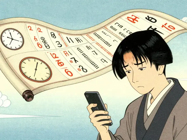 Storno podmínky v terapii: Co dělat, když nemůžete přijít na sezení?