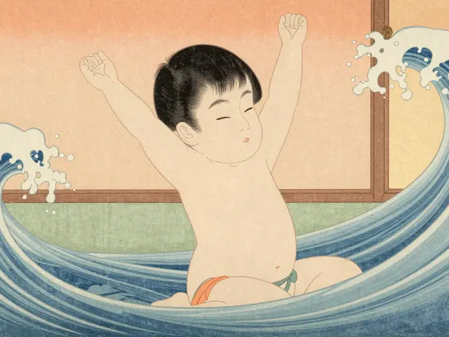 Stimming a sebestimulace: Proč ho nepotlačovat? Terapeutický pohled na autismus